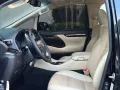 HOT!!! 2017 Toyota Alphard for sale at affordable price! -4
