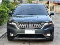 HOT!!! 2024 Kia Carnival SX for sale at affordable price!-0