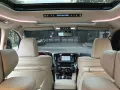 HOT!!! 2017 Toyota Alphard for sale at affordable price! -11