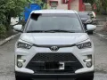 For sale: toyota raize 1.0 turbo 2023-0