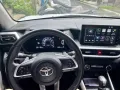 For sale: toyota raize 1.0 turbo 2023-5