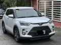 For sale: toyota raize 1.0 turbo 2023-1