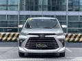 2023 Toyota Avanza 1.3 E CVT AT GAS‼️🔥 09121061462 MABY LATIDO☎️📩📲-0
