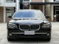 HOT!!! 2015 BMW 730Li Longwheelbase for sale at affordable price!-0