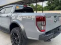 HOT!!! 2020 Ford Raptor 4x4 for sale at affordable price! -7