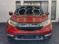 HOT!!! 2018 Honda CRV 1.6 S for sale at affordable price! -0