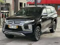 HOT!!! 2020 Mitsubishi Montero GT for sale at affordable price! -2