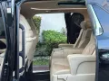 HOT!!! 2017 Toyota Alphard for sale at affordable price! -10