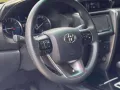 HOT!!! 2023 Toyota Fortuner G for sale at affordable price! -6