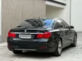 HOT!!! 2015 BMW 730Li Longwheelbase for sale at affordable price!-2