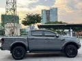 HOT!!! 2020 Ford Raptor 4x4 for sale at affordable price! -4