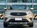2022 Ford Territory Titanium 1.5 Gas 🔥#𝟙 ℂ𝔸𝕃𝕃-𝑱𝑬𝑺𝑺𝑬𝑵 𝑴𝑬𝑵𝑫𝑶𝒁𝑨 🙋‍♂️☎️ 09279850198-6