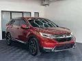 HOT!!! 2018 Honda CRV 1.6 S for sale at affordable price! -1