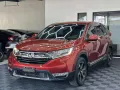 HOT!!! 2018 Honda CRV 1.6 S for sale at affordable price! -2