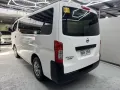2020 Nissan NV350 Urvan Manual FRESH-4