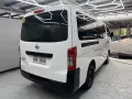 2020 Nissan NV350 Urvan Manual FRESH-6