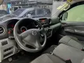 2020 Nissan NV350 Urvan Manual FRESH-7