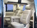 HOT!!! 2018 Hyundai Grand Starex VIP Toyale Limousine for sale at affordable price! -6