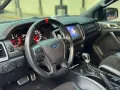 HOT!!! 2020 Ford Raptor 4x4 for sale at affordable price! -8