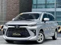 2023 Toyota Avanza 1.3 E CVT AT GAS‼️🔥 09121061462 MABY LATIDO☎️📩📲-2