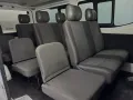 2020 Nissan NV350 Urvan Manual FRESH-9
