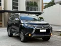 HOT!!! 2018 Mitsubishi Montersport GLS for sale at affordable price! -1
