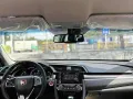 HOT!!! 2021 Honda Civic RS Turbo for sale at affordable price! -8