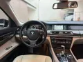 HOT!!! 2015 BMW 730Li Longwheelbase for sale at affordable price!-4