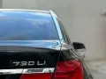 HOT!!! 2015 BMW 730Li Longwheelbase for sale at affordable price!-9