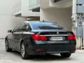 HOT!!! 2015 BMW 730Li Longwheelbase for sale at affordable price!-3
