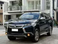 HOT!!! 2018 Mitsubishi Montersport GLS for sale at affordable price! -2