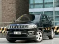 2020 Jeep Compass Longitude 1.4 Gas AT 20K mileage Only‼️🔥 09121061462 MABY LATIDO☎️📩📲-2