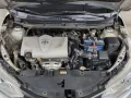 2021 Toyota Vios 1.3L XLE CVT AT with Warranty by Ugarte Cars Manila-7