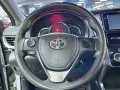 2021 Toyota Vios 1.3L XLE CVT AT with Warranty by Ugarte Cars Manila-10