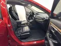 HOT!!! 2018 Honda CRV 1.6 S for sale at affordable price! -11