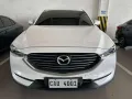 2nd hand 2020 Mazda CX-8 2.5L FWD Signature 7-Seater for sale-0