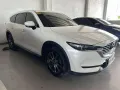 2nd hand 2020 Mazda CX-8 2.5L FWD Signature 7-Seater for sale-1