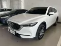 2nd hand 2020 Mazda CX-8 2.5L FWD Signature 7-Seater for sale-2