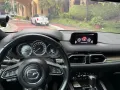 2nd hand 2020 Mazda CX-8 2.5L FWD Signature 7-Seater for sale-4