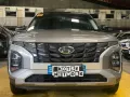 2024 Hyundai Creta 1.5 GLS CVT A/t, 9k MILEAGE Only ₱895-2