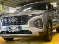 2024 Hyundai Creta 1.5 GLS CVT A/t, 9k MILEAGE Only ₱895-1