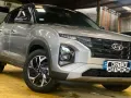 2024 Hyundai Creta 1.5 GLS CVT A/t, 9k MILEAGE Only ₱895-5