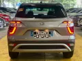 2024 Hyundai Creta 1.5 GLS CVT A/t, 9k MILEAGE Only ₱895-6