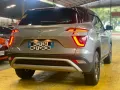 2024 Hyundai Creta 1.5 GLS CVT A/t, 9k MILEAGE Only ₱895-7