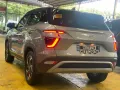 2024 Hyundai Creta 1.5 GLS CVT A/t, 9k MILEAGE Only ₱895-8