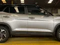 2024 Hyundai Creta 1.5 GLS CVT A/t, 9k MILEAGE Only ₱895-9