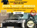 2023 Hyundai Palisade 2.2 Diesel AT 🔰CALL NOW!! ☎️ 09279850198 / JESSEN” Kakotse “MENDOZA -1