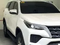 HOT!!! 2025 Toyota Fortuner G for sale at affordable price! -10