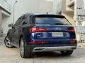 HOT!!! 2021 Audi Q5 2.0 TFSI Quattro for sale at affordable price! -5