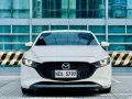 2021 Mazda 3 2.0 Premium Hatchback AT Gasoline‼️🔥 09121061462 MABY LATIDO☎️📩📲-0